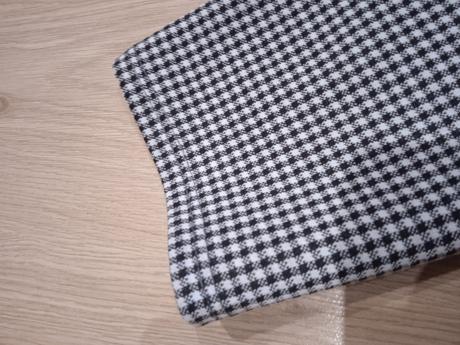 Šaty, tunika pepito m / 38, m