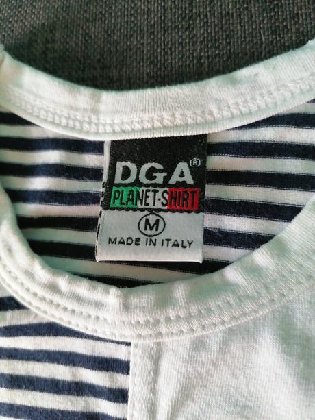 Námornícke body z talianska, 80