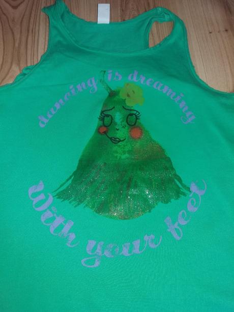 Dievčenské tričko zara č.164, zara,164