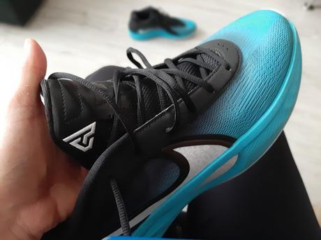 Tenisky nike 46, nike,46