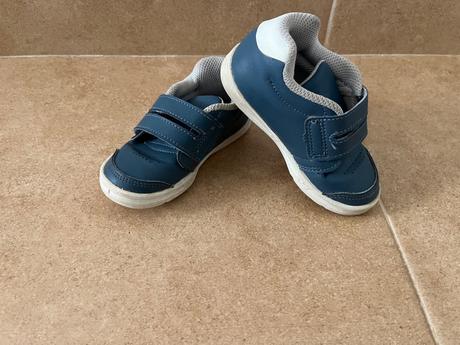 Decathlon botasky, decathlon,23