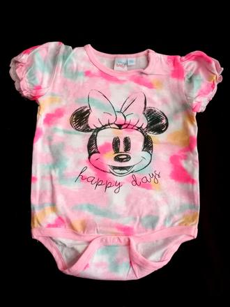 Body minnie disney, disney,86