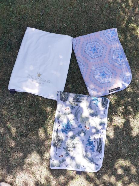 Makkucka deka elodie details,