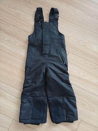 Detské otepľovačky, lupilu,86