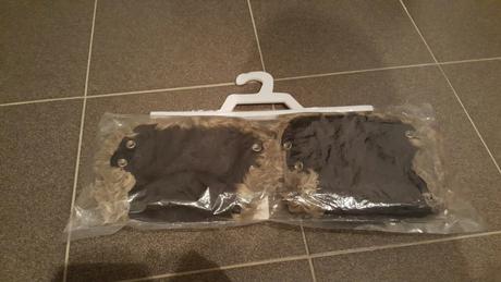 Bugaboo cameleon 3, bugaboo,bugaboo cameleon 3