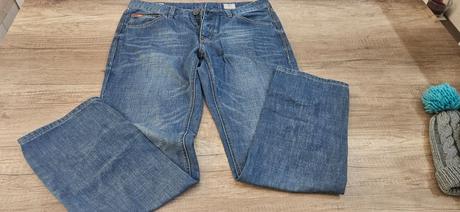 Rifle, lee cooper,34