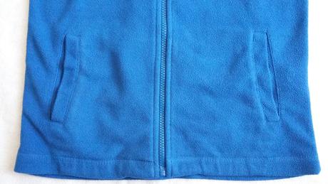 Detská mikina a košeľa veľ. 158, gelert,158