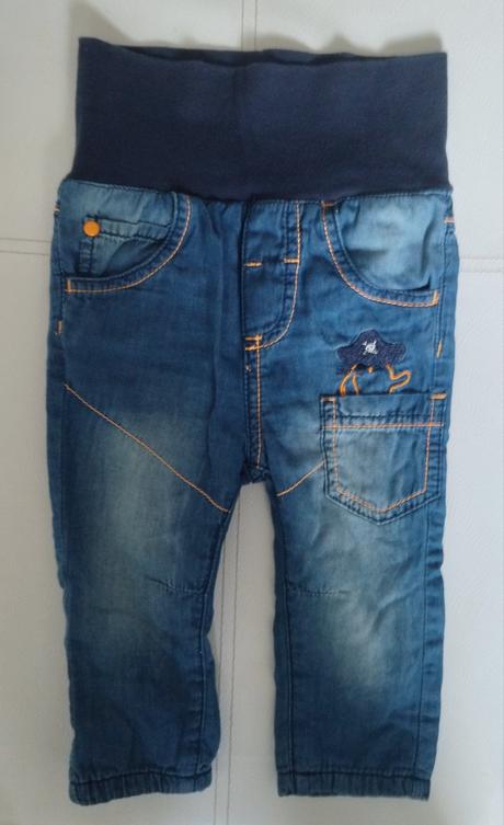 Zateplené rifličky, dopodopo,68