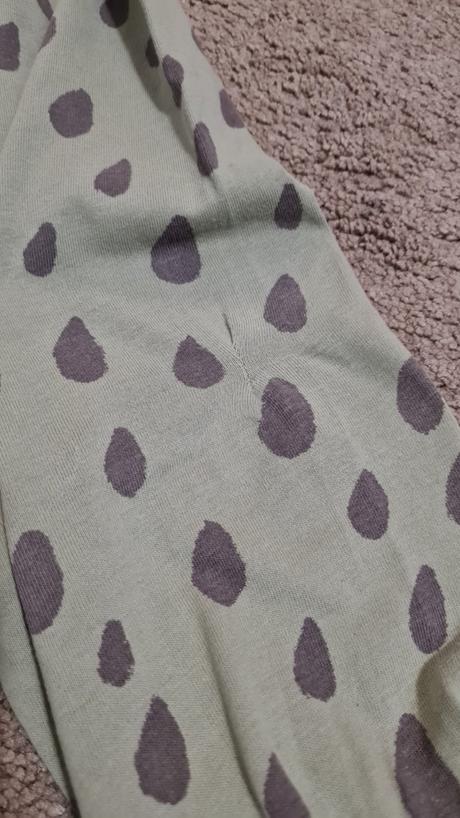 Šaty zn. next 6/7r...122, next,122