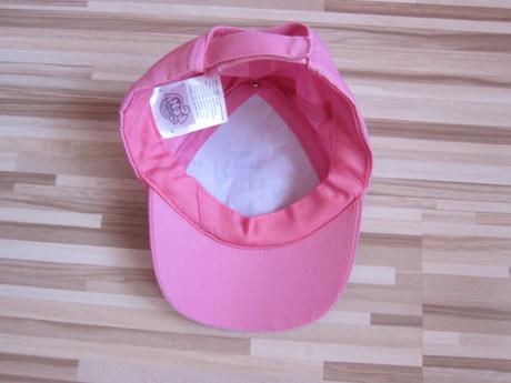 Šiltovka my little poni, 116