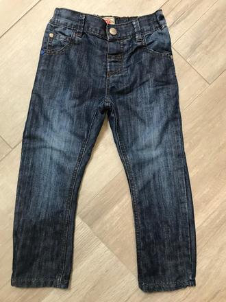 Podšité rifle od next, next,98