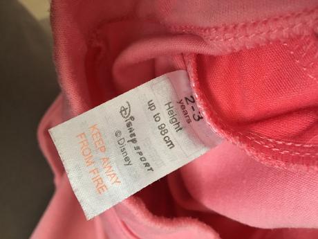 Zachovale gate minnie, disney,98