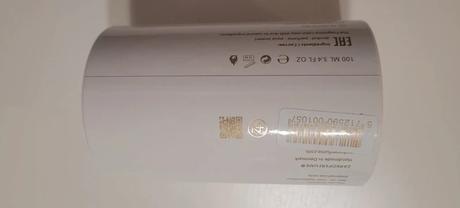 Zarkoperfume youth 70 ml,