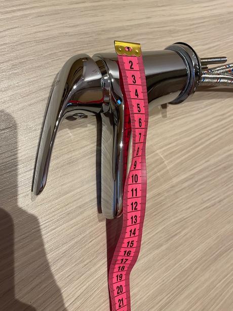 Páková batéria s-line,