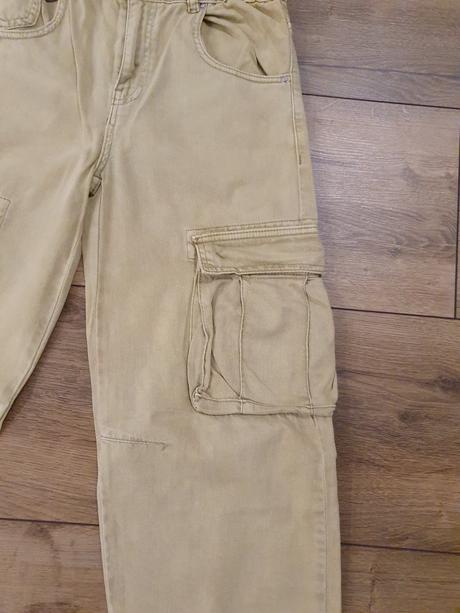 Nohavice zara, zara,152