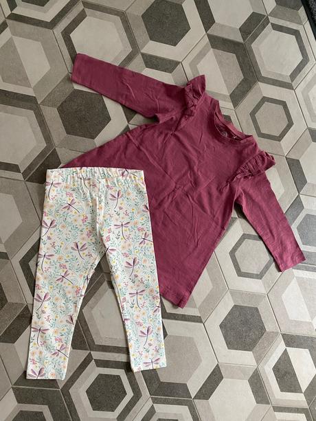 Lindex krasny setik, lindex,92