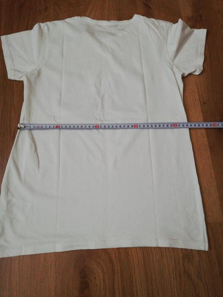 Tricko s6885, takko,170