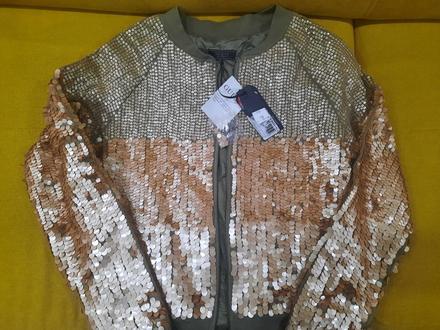 Bundička guees, guess,s