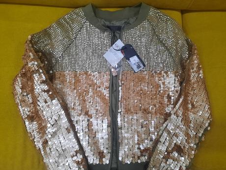 Bundička guees, guess,s