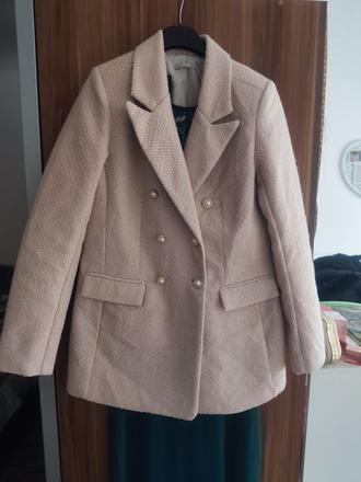 Sako kabátik xs, xs