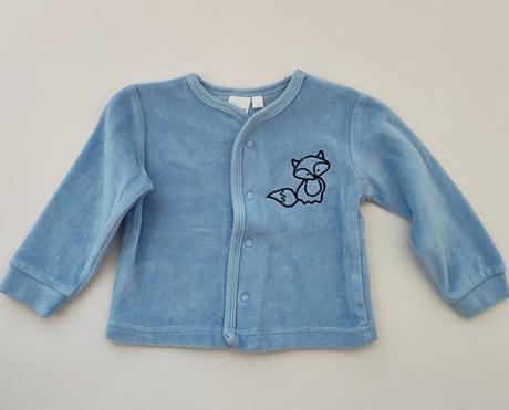 Mikina, impidimpi,56