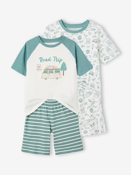 Pyžamká vertbaudet 92 po 164, vertbaudet,92 - 164