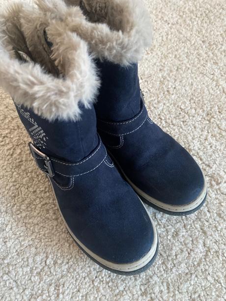 Čižmičky lupilu, lupilu,27