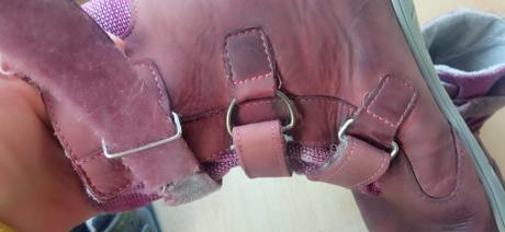 Zimné fare bare 37, fare,37