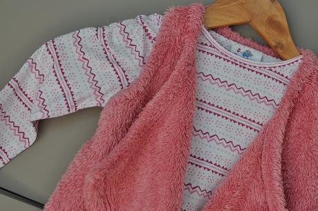 Tepla vesta, topolino,98