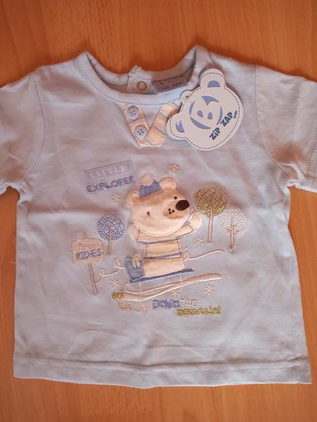 Súpravička zip zap, zip zap,74