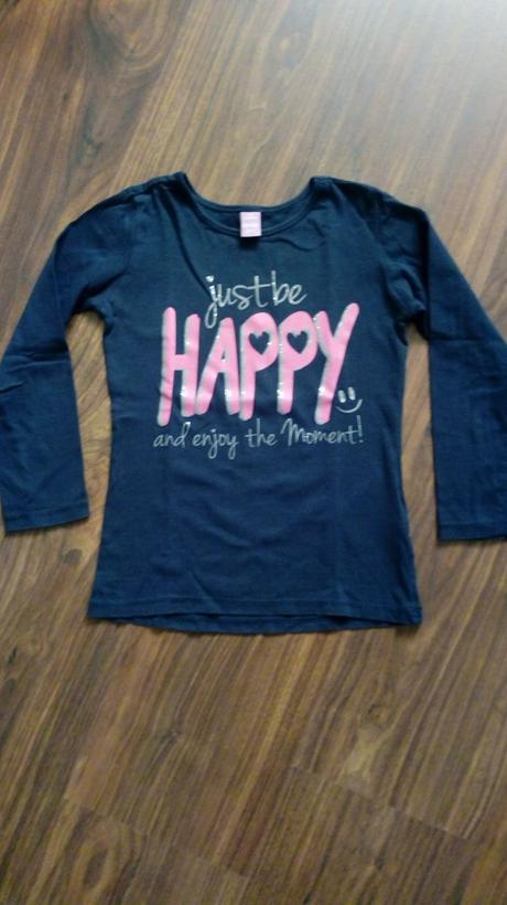 Tričko, dopodopo,116