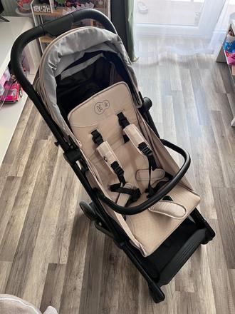 Kočik kinderkraft pilot 2, kinderkraft,kinderkraft pilot 2