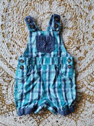 Kratasky na traky, tu,68