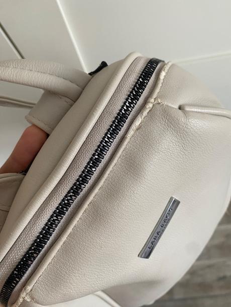 Ruksak lara bags, lara bags