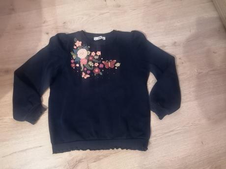 Mikina, c&a,140