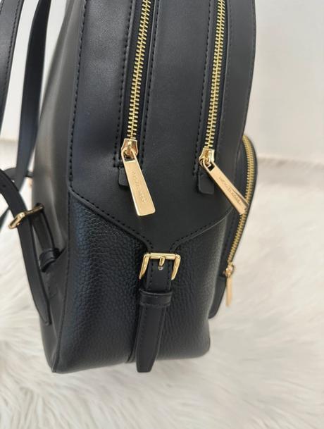 Kozeny batoh michael korse large, michael kors