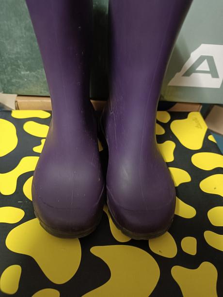 Gumaky, decathlon,26