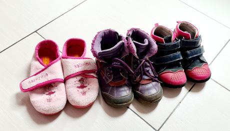 Protetika, protetika,25