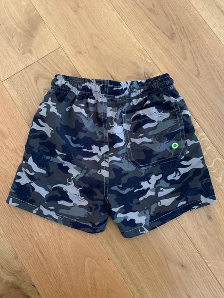 Chlapcenske plavky, dopodopo,110