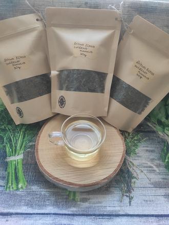 Štítna žľaza -zvýšená funkcia, 