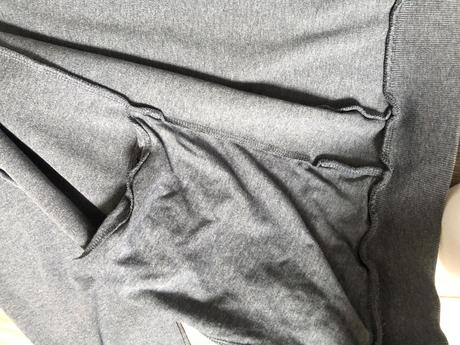 Hugo boss mikina, hugo boss,m