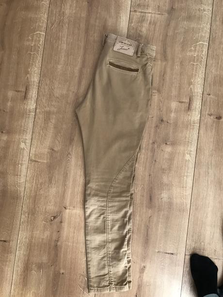 Top stav, znížený sed, 28