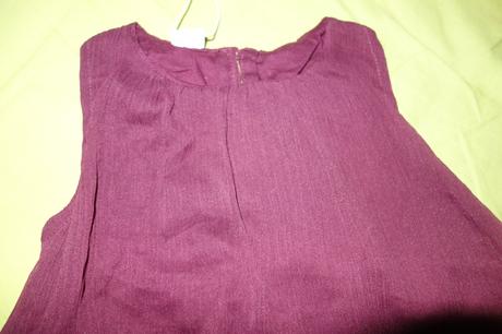 Nove satocky name it, name it,86