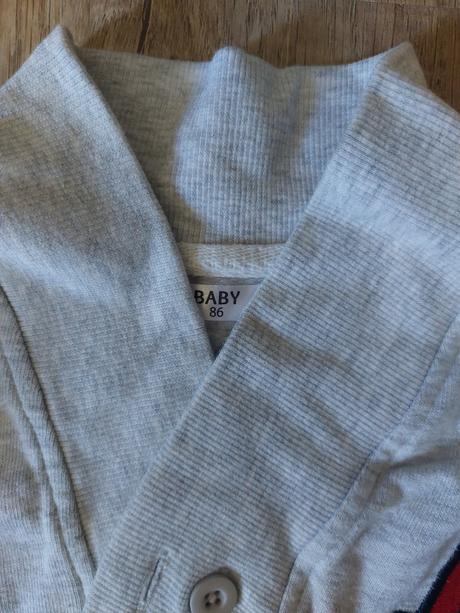 Svetrík, pepco,86