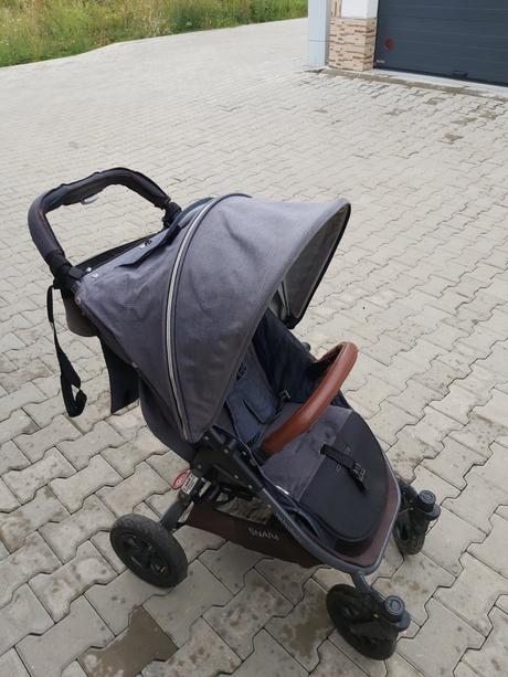 Valco snap4, valco baby,valco baby snap 4