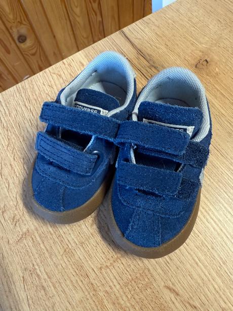 Detské converse, converse,19