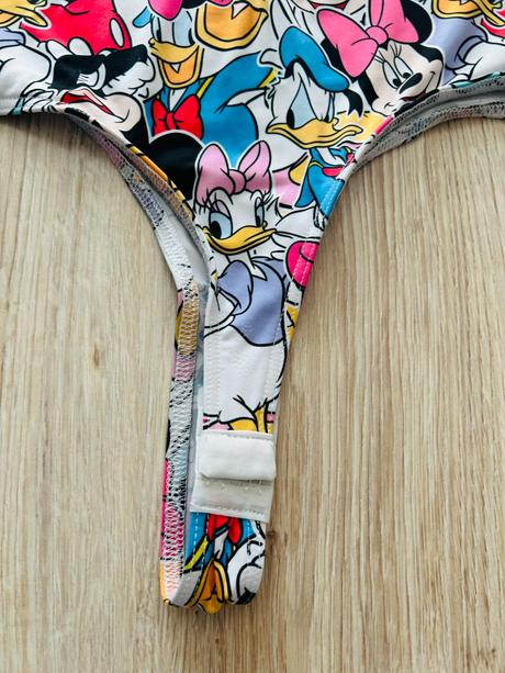 Krásne body maďarskej značky sugarbird, pc 70 eur, sugarbird,s
