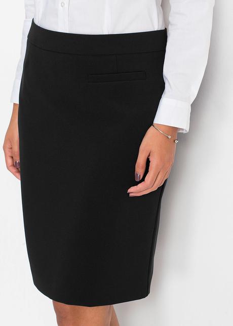 Elegantný kostým, 40 / l