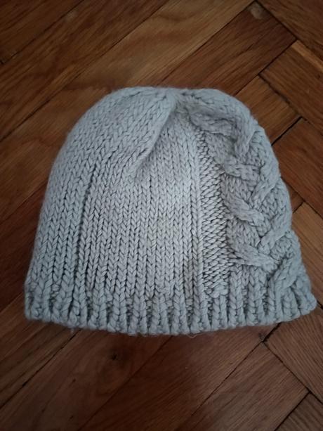 Nike detská čiapka, nike