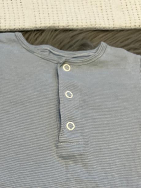 Chlapčenské opaľovačky pásikavé f&f (68), f&f,68